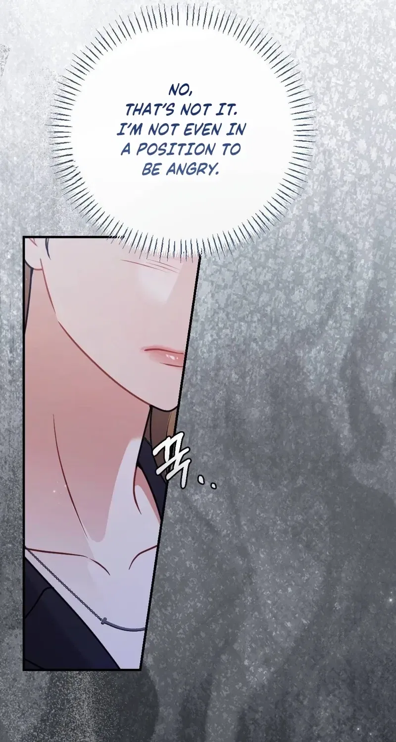 The End of Friendship Chapter 27 – Page 29