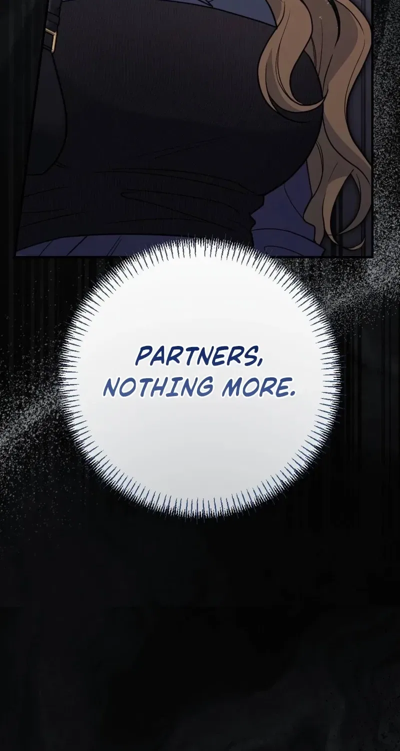 The End of Friendship Chapter 27 – Page 31