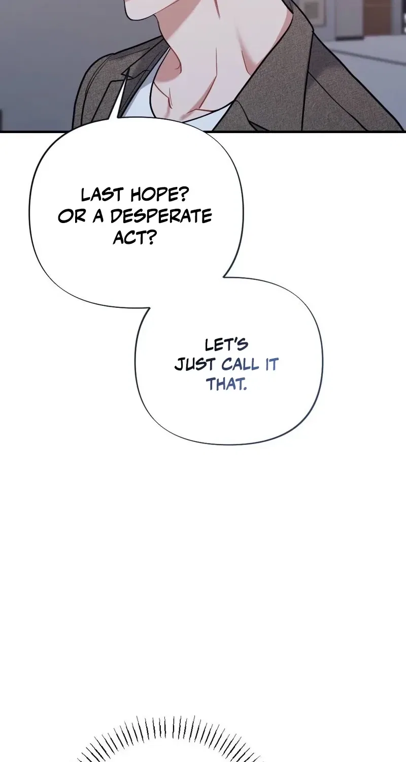 The End of Friendship Chapter 27 – Page 36