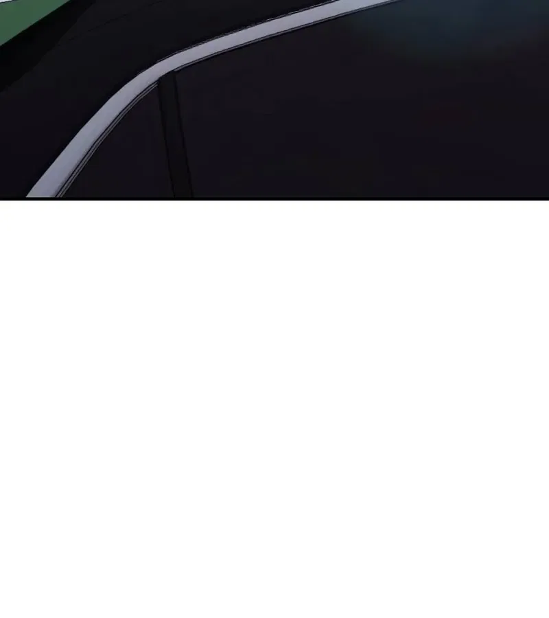 The End of Friendship Chapter 27 – Page 43