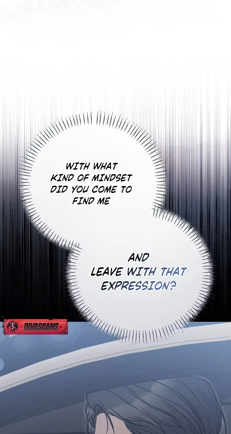 The End of Friendship Chapter 27 – Page 47