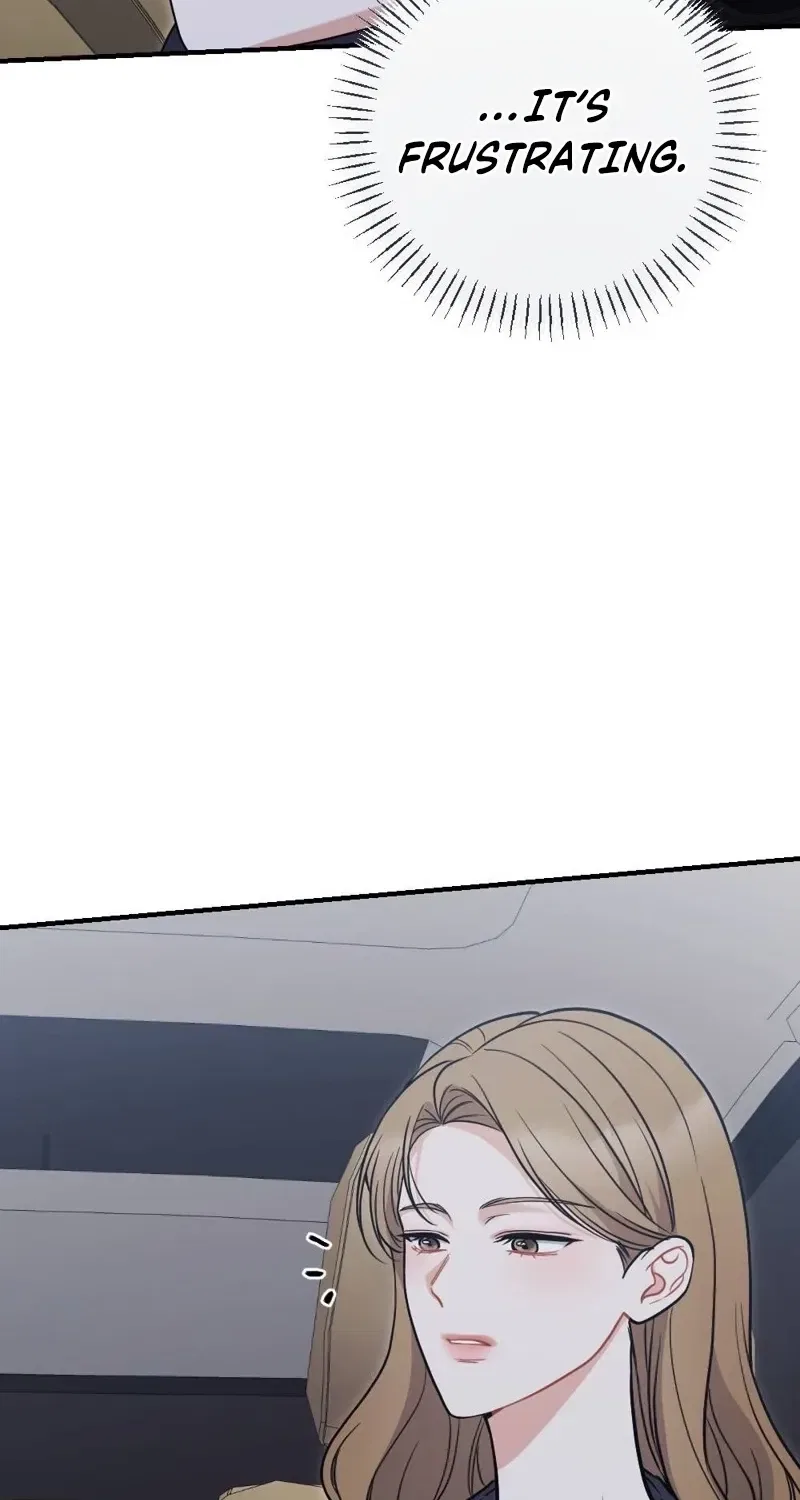 The End of Friendship Chapter 27 – Page 52