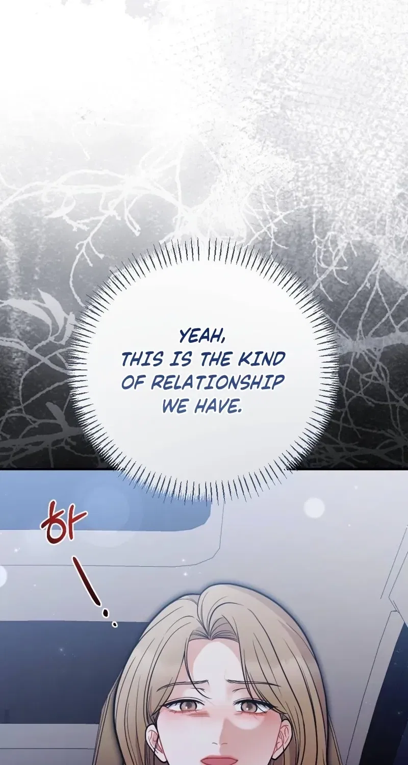 The End of Friendship Chapter 27 – Page 55