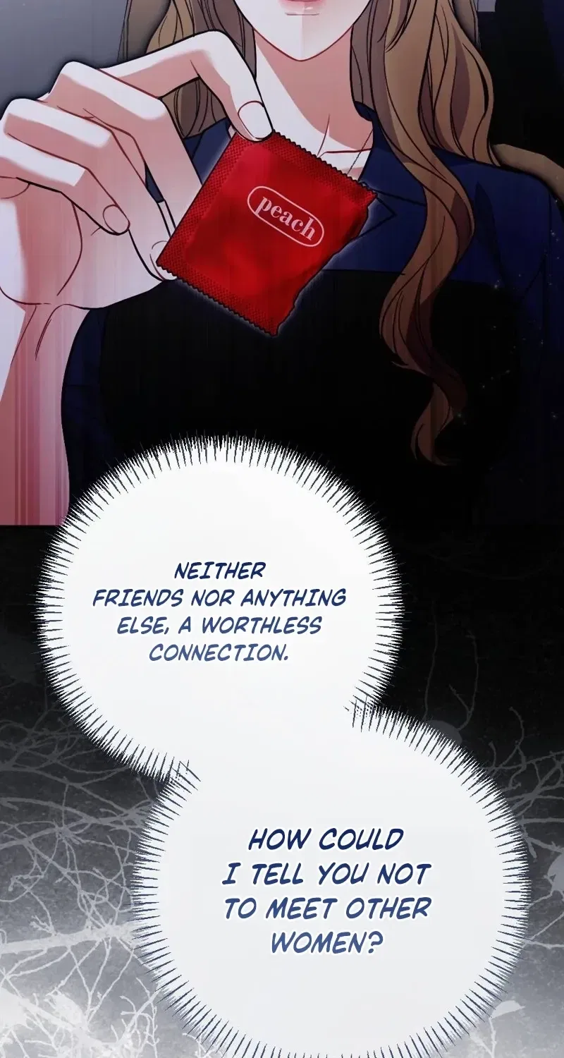 The End of Friendship Chapter 27 – Page 56