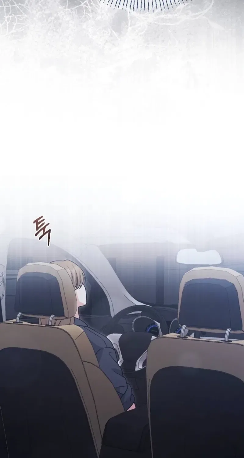 The End of Friendship Chapter 27 – Page 57