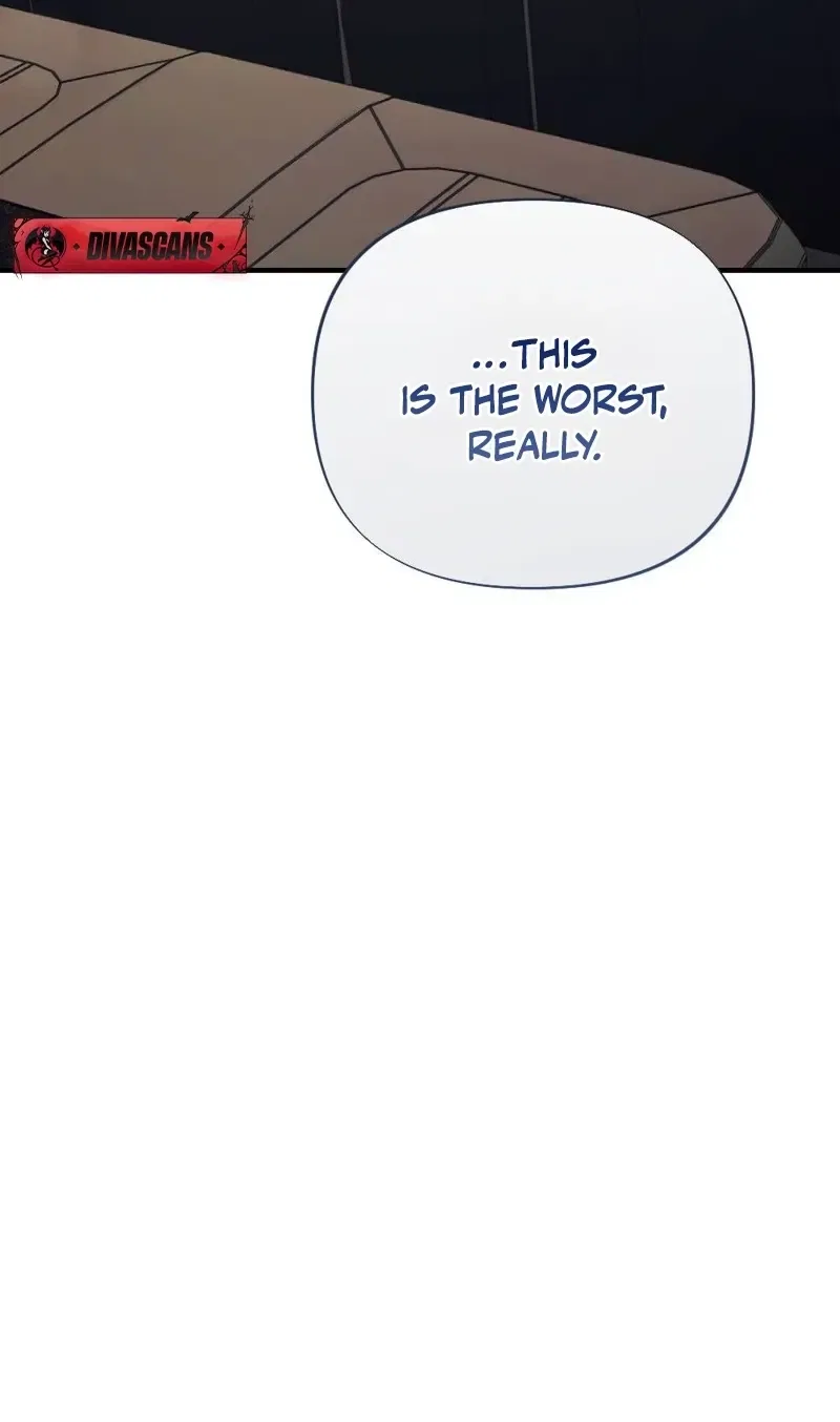 The End of Friendship Chapter 27 – Page 58