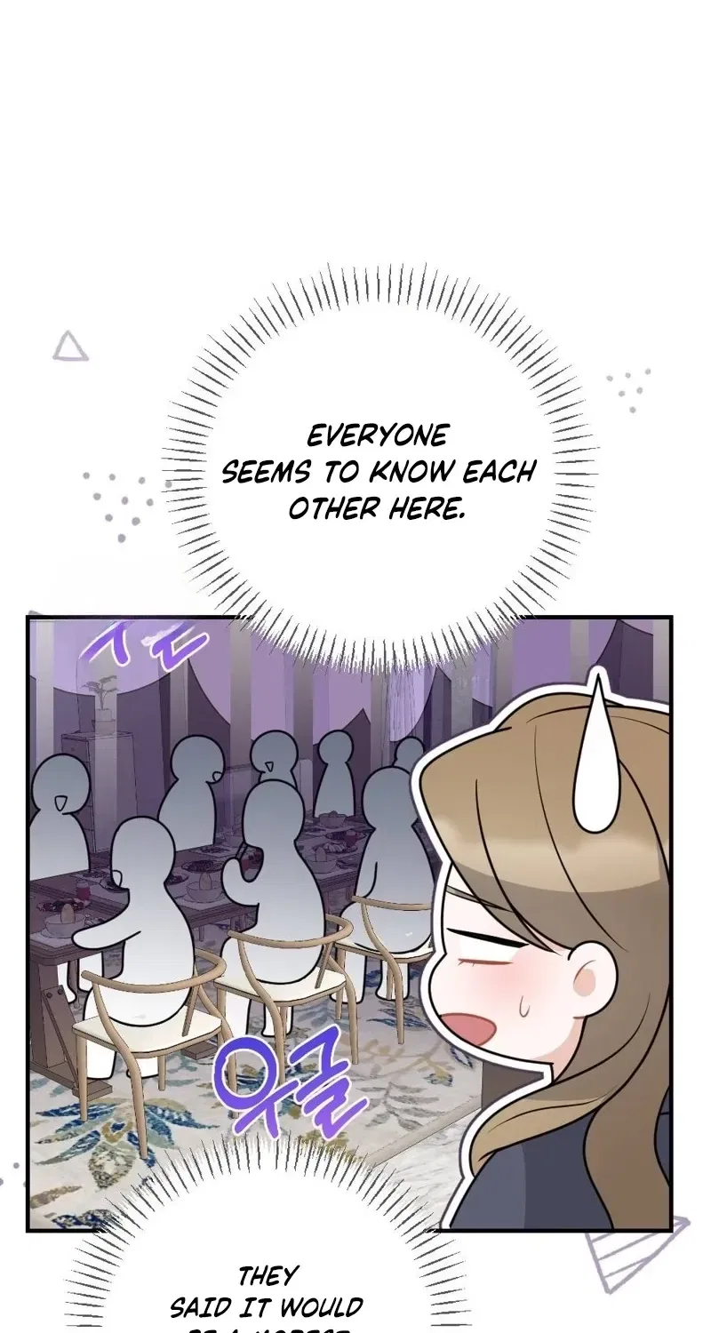 The End of Friendship Chapter 27 – Page 62
