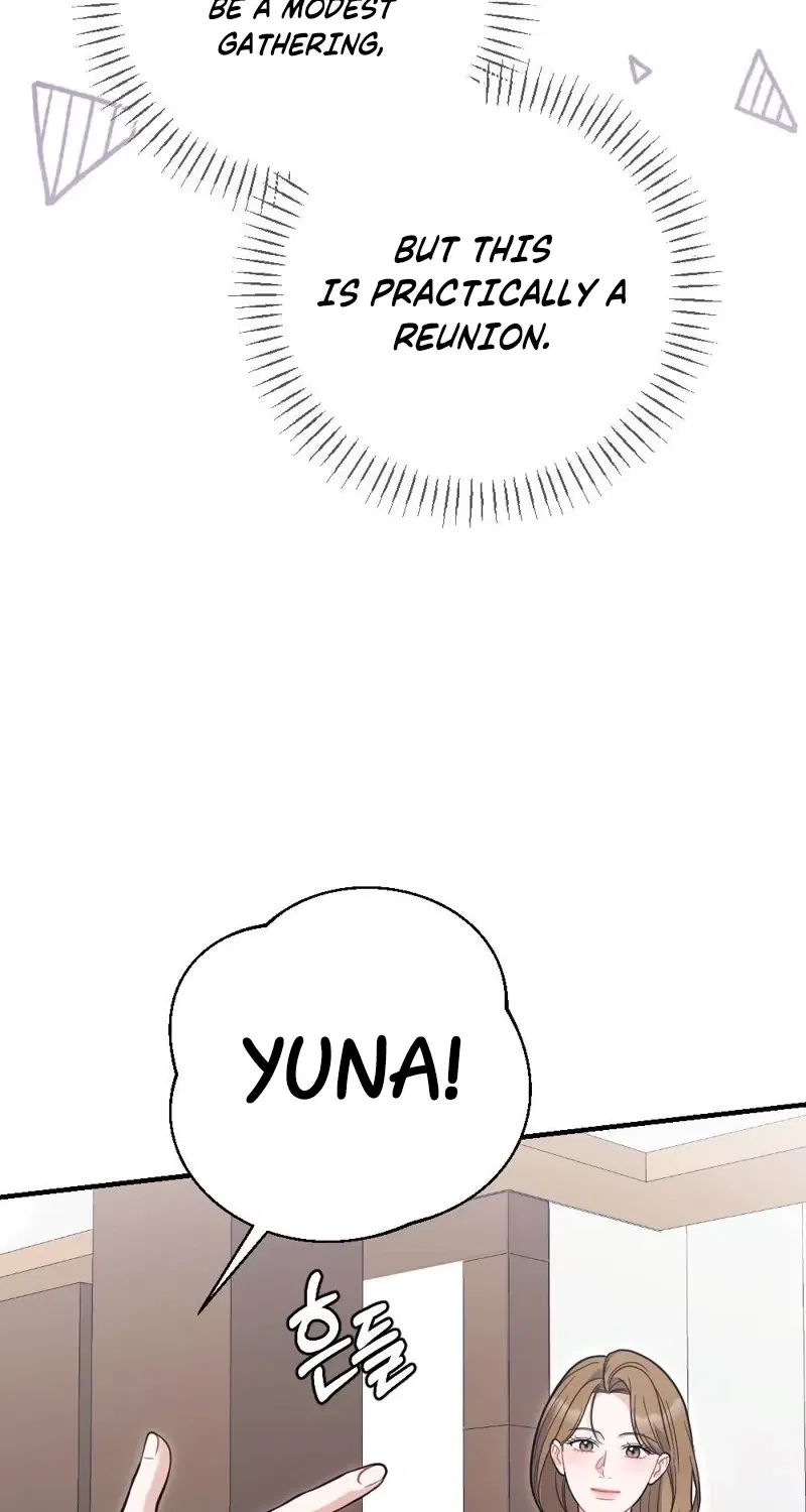 The End of Friendship Chapter 27 – Page 63