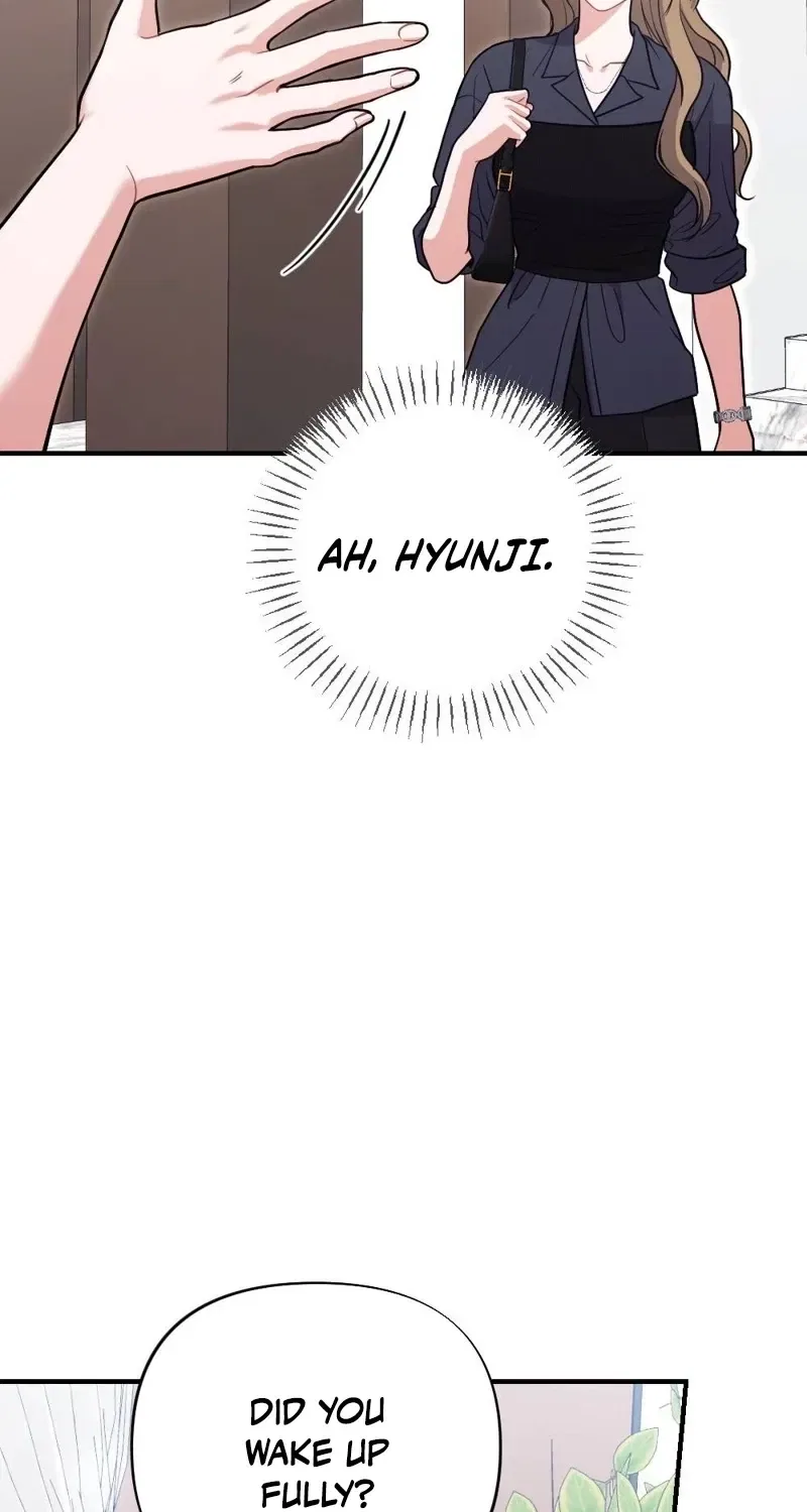 The End of Friendship Chapter 27 – Page 64