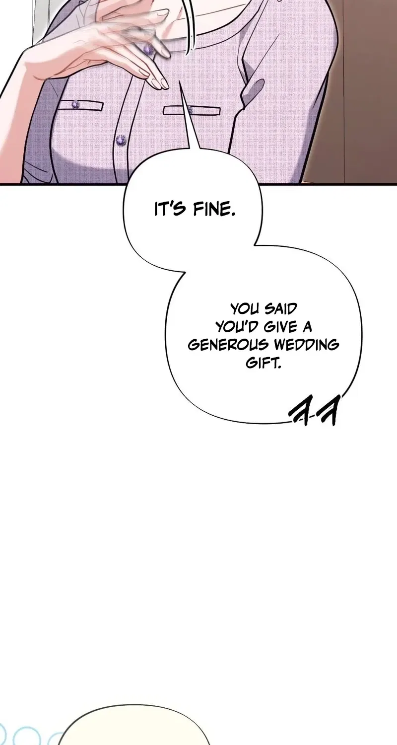 The End of Friendship Chapter 27 – Page 67