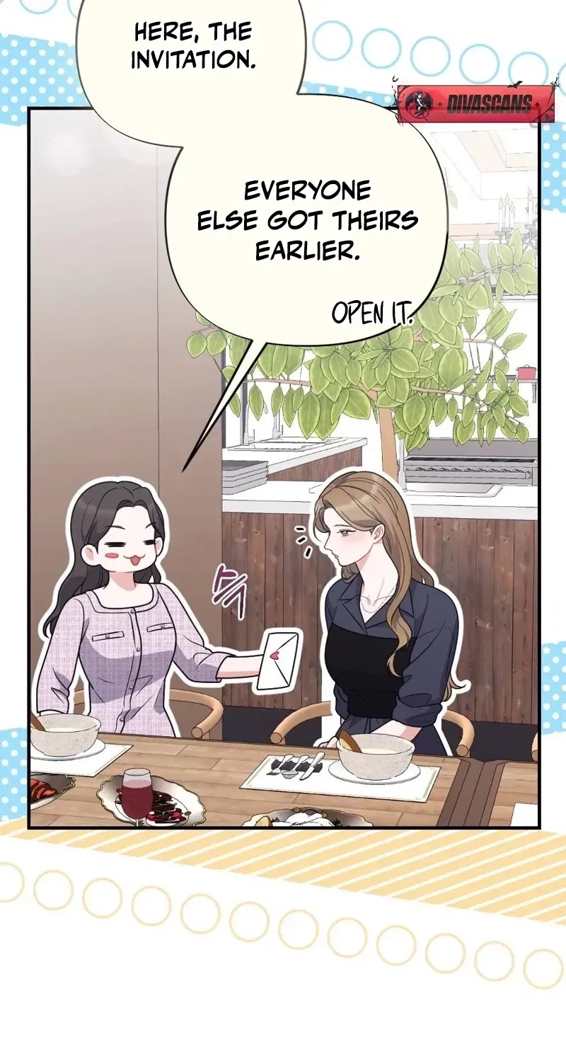 The End of Friendship Chapter 27 – Page 68
