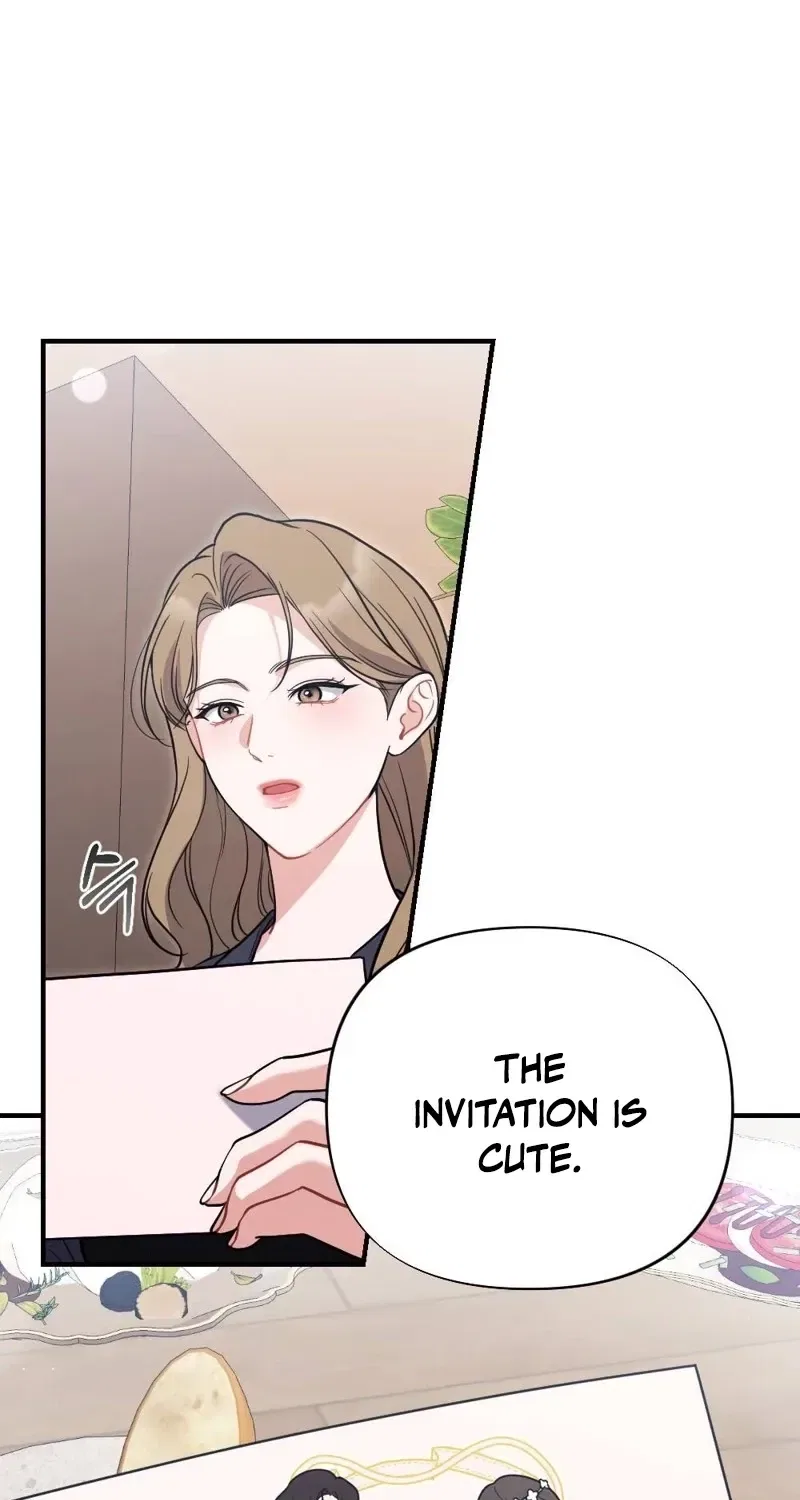 The End of Friendship Chapter 27 – Page 69