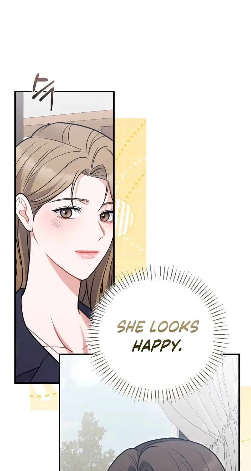 The End of Friendship Chapter 27 – Page 71