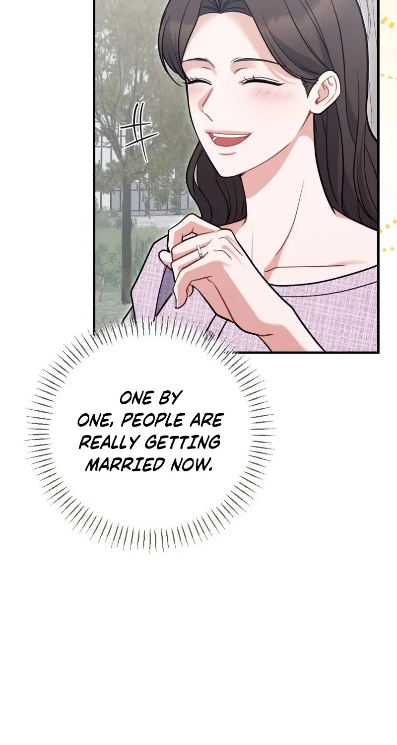 The End of Friendship Chapter 27 – Page 72