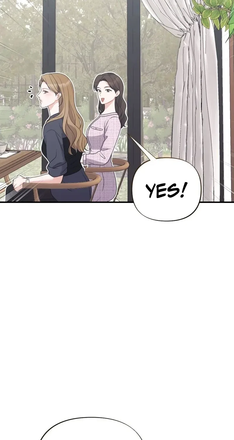 The End of Friendship Chapter 27 – Page 74