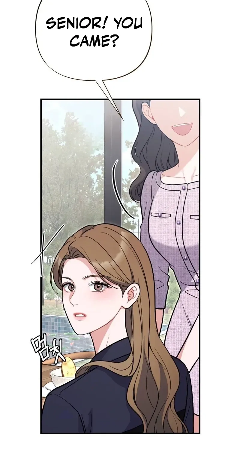 The End of Friendship Chapter 27 – Page 75