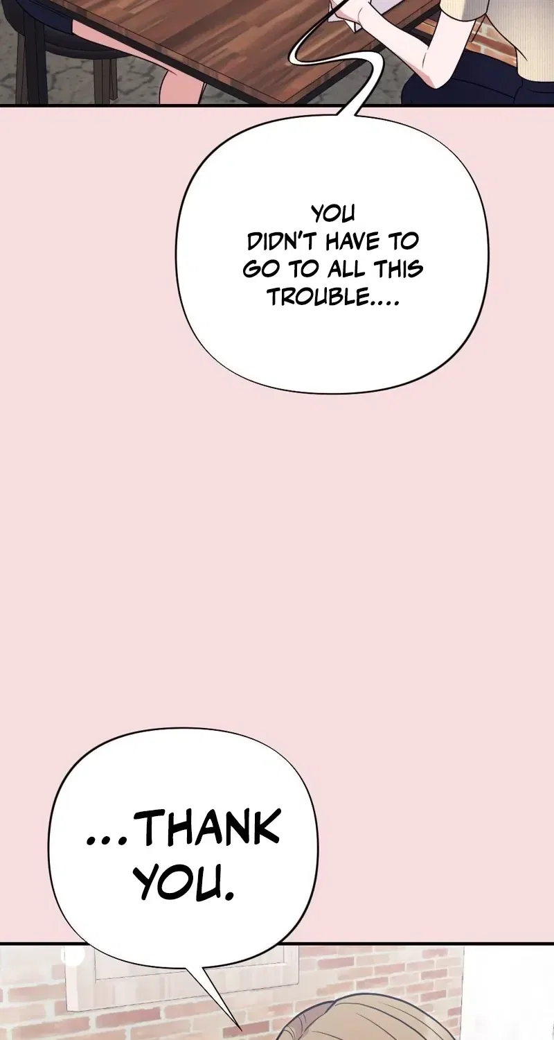 The End of Friendship Chapter 27 – Page 84