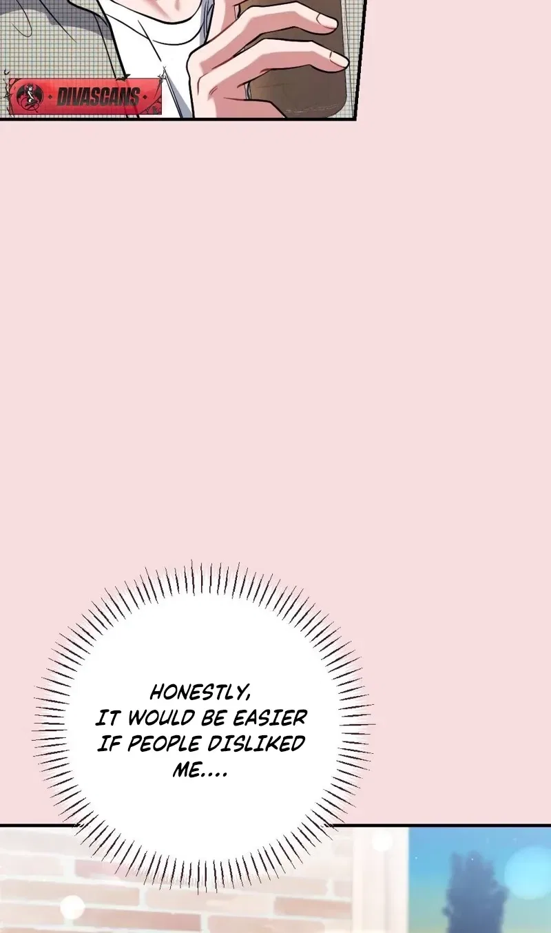 The End of Friendship Chapter 27 – Page 88
