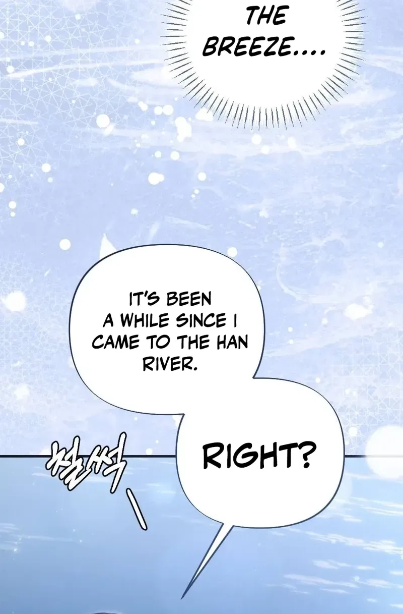 The End of Friendship Chapter 26 – Page 10
