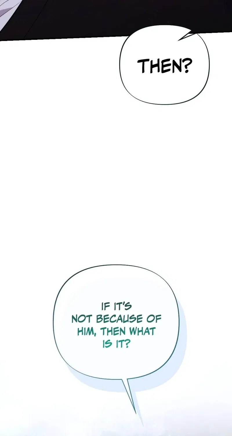 The End of Friendship Chapter 26 – Page 18