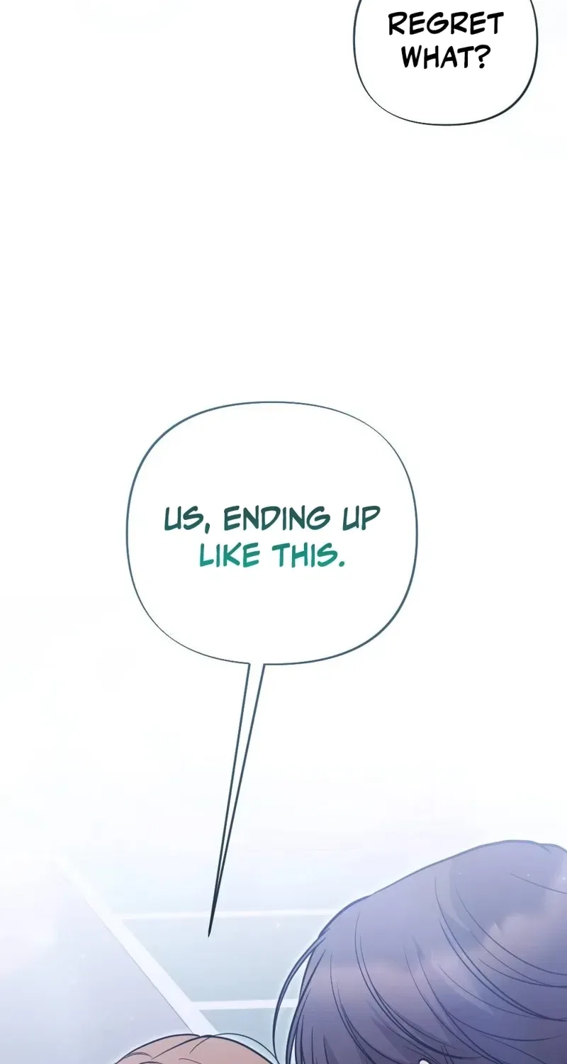 The End of Friendship Chapter 26 – Page 22