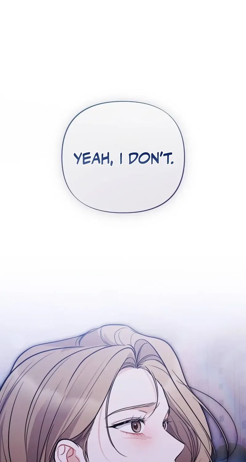 The End of Friendship Chapter 26 – Page 26