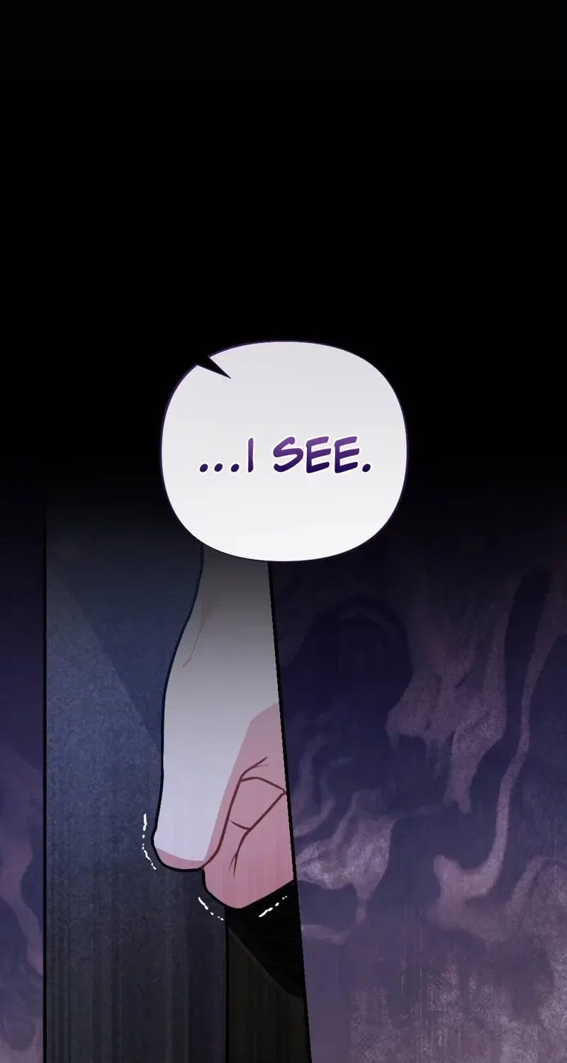 The End of Friendship Chapter 26 – Page 28