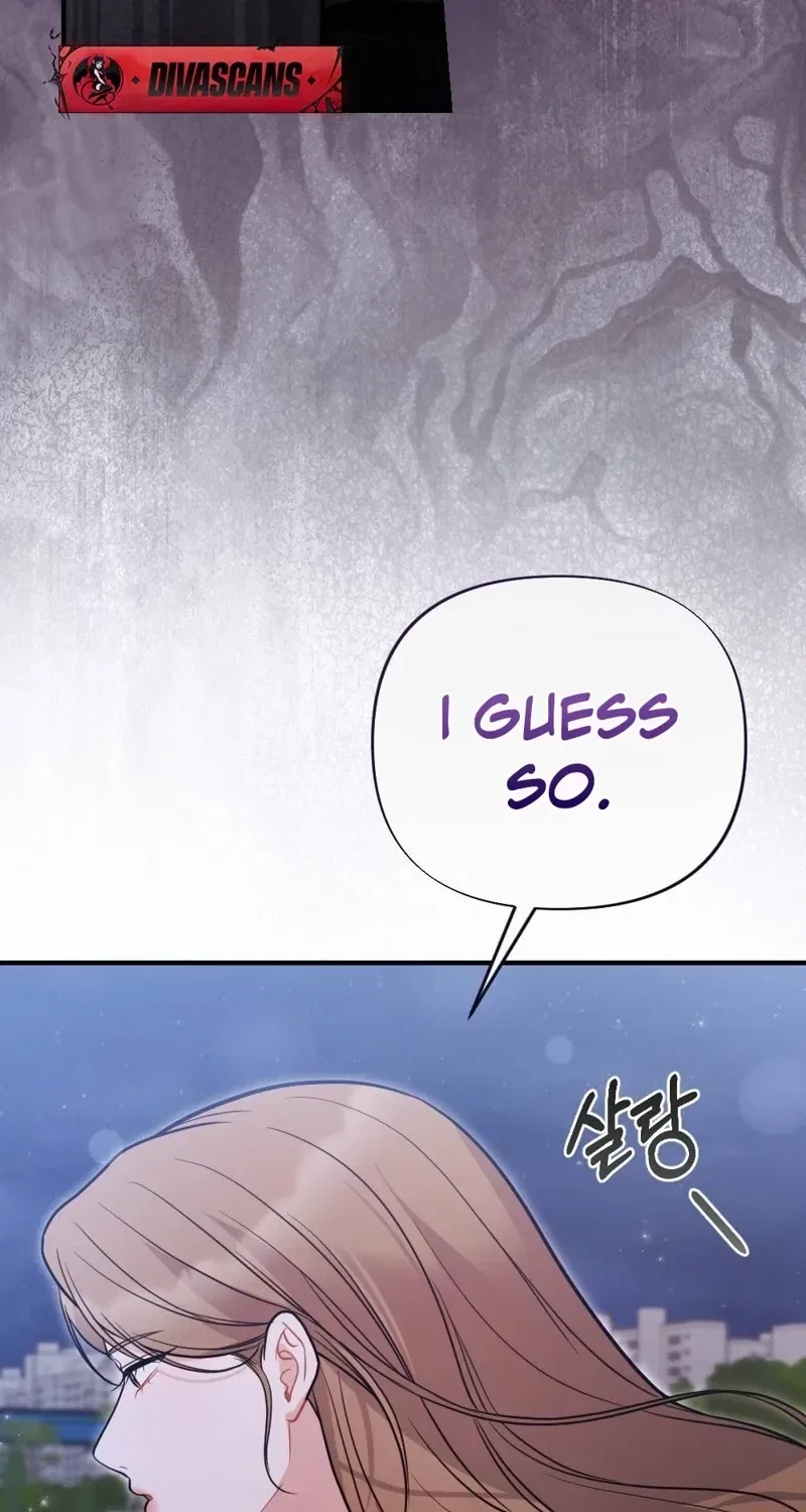 The End of Friendship Chapter 26 – Page 29