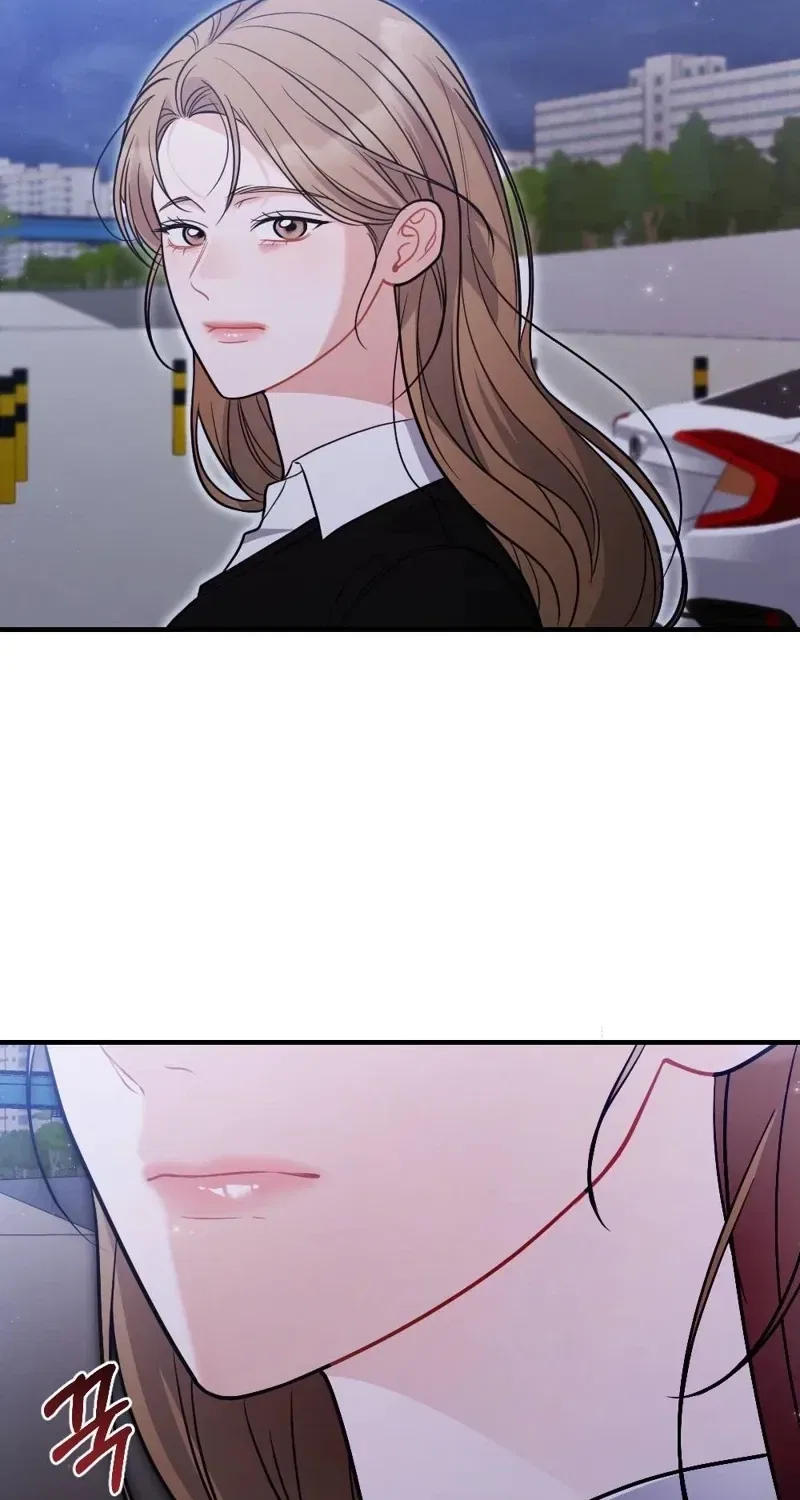 The End of Friendship Chapter 26 – Page 34