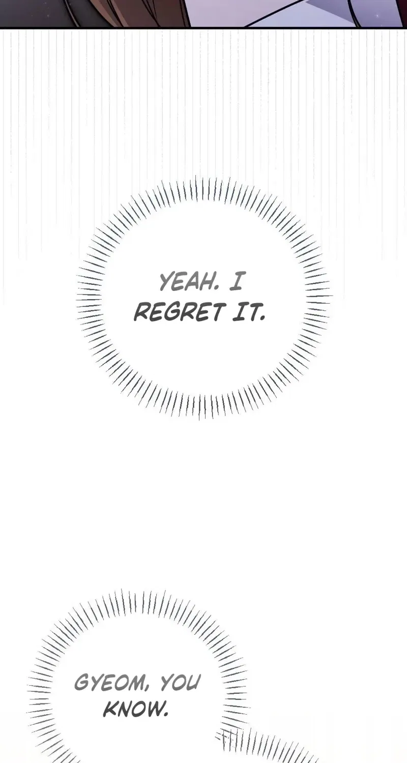 The End of Friendship Chapter 26 – Page 35