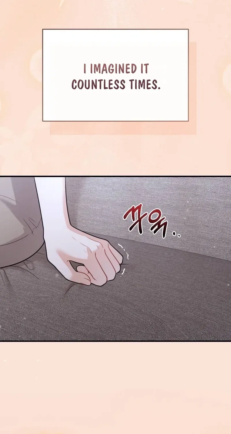 The End of Friendship Chapter 26 – Page 41