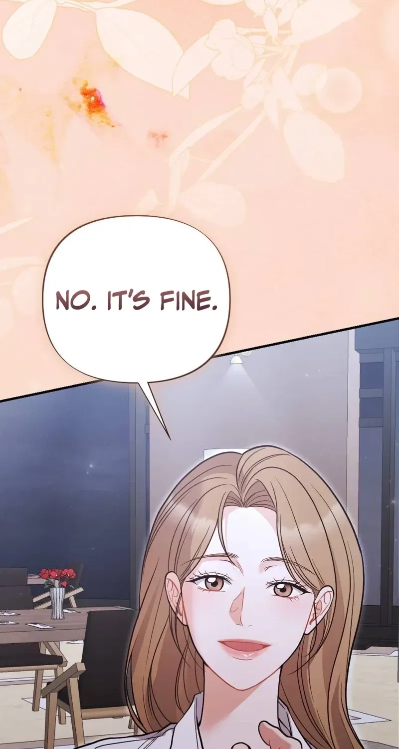 The End of Friendship Chapter 26 – Page 43