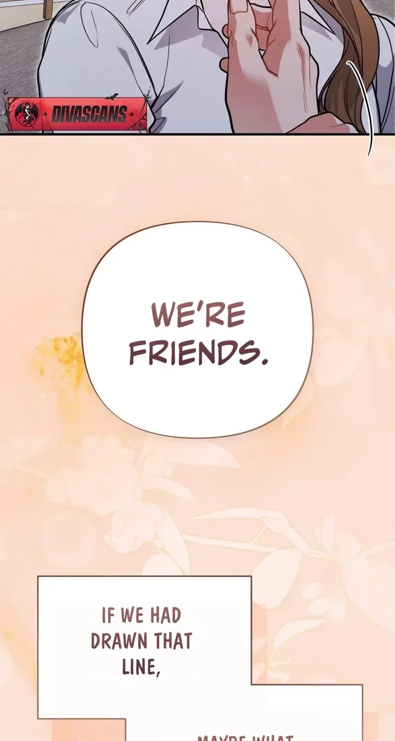 The End of Friendship Chapter 26 – Page 44