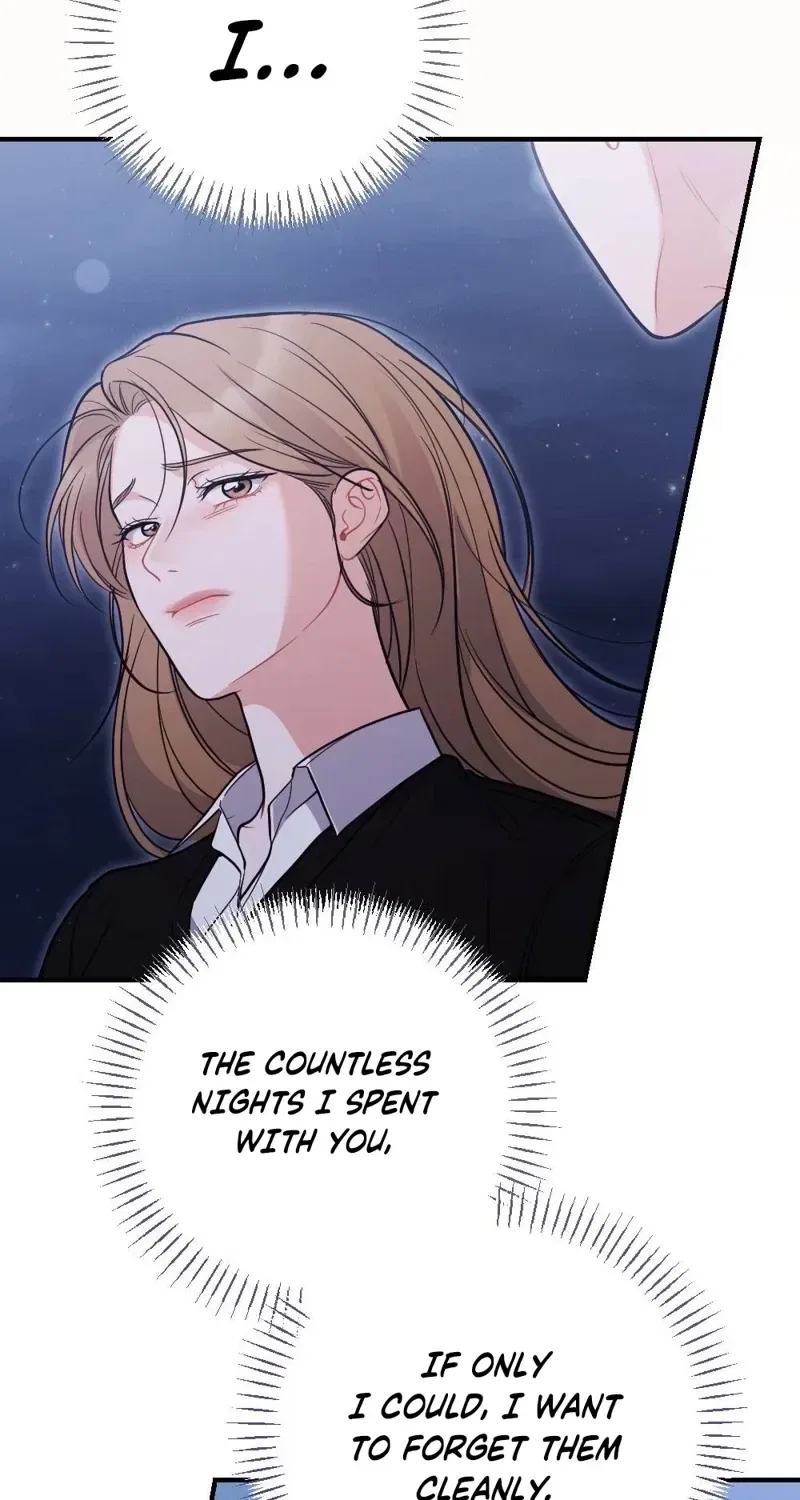 The End of Friendship Chapter 26 – Page 46