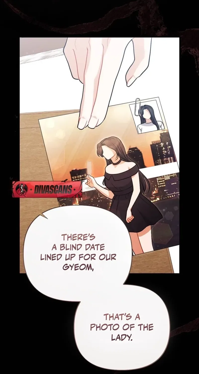 The End of Friendship Chapter 26 – Page 50