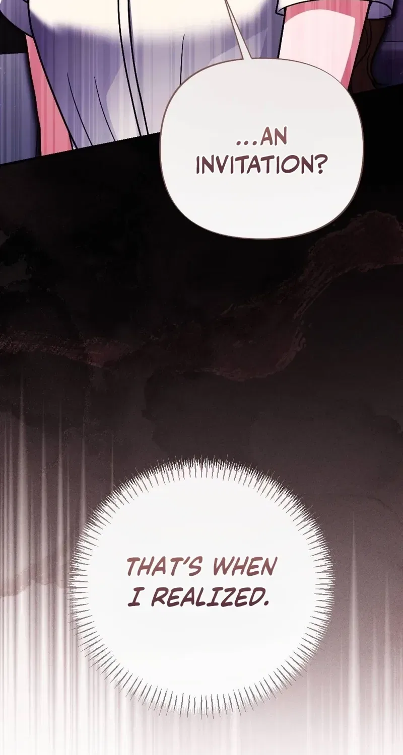 The End of Friendship Chapter 26 – Page 52