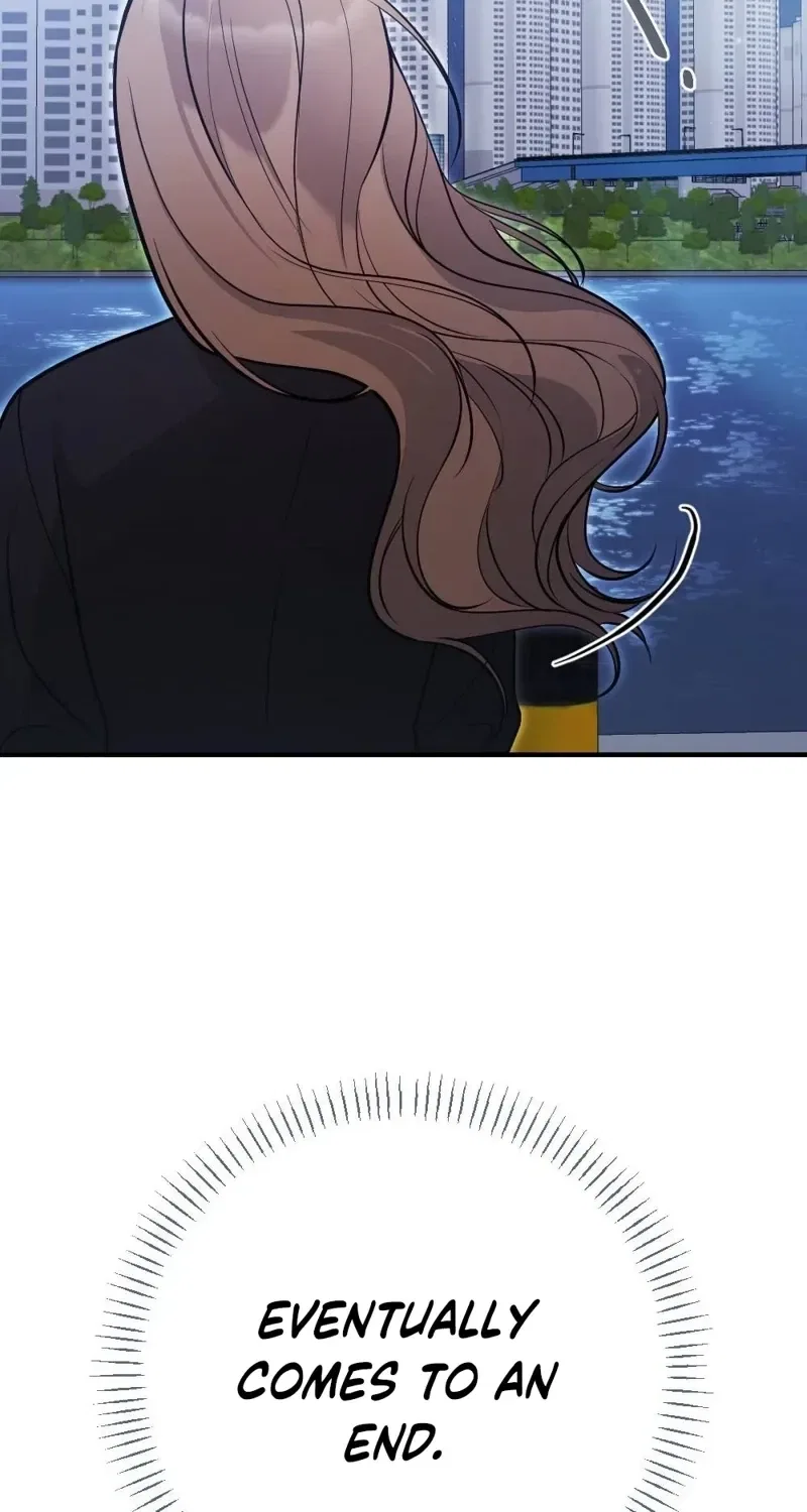 The End of Friendship Chapter 26 – Page 54