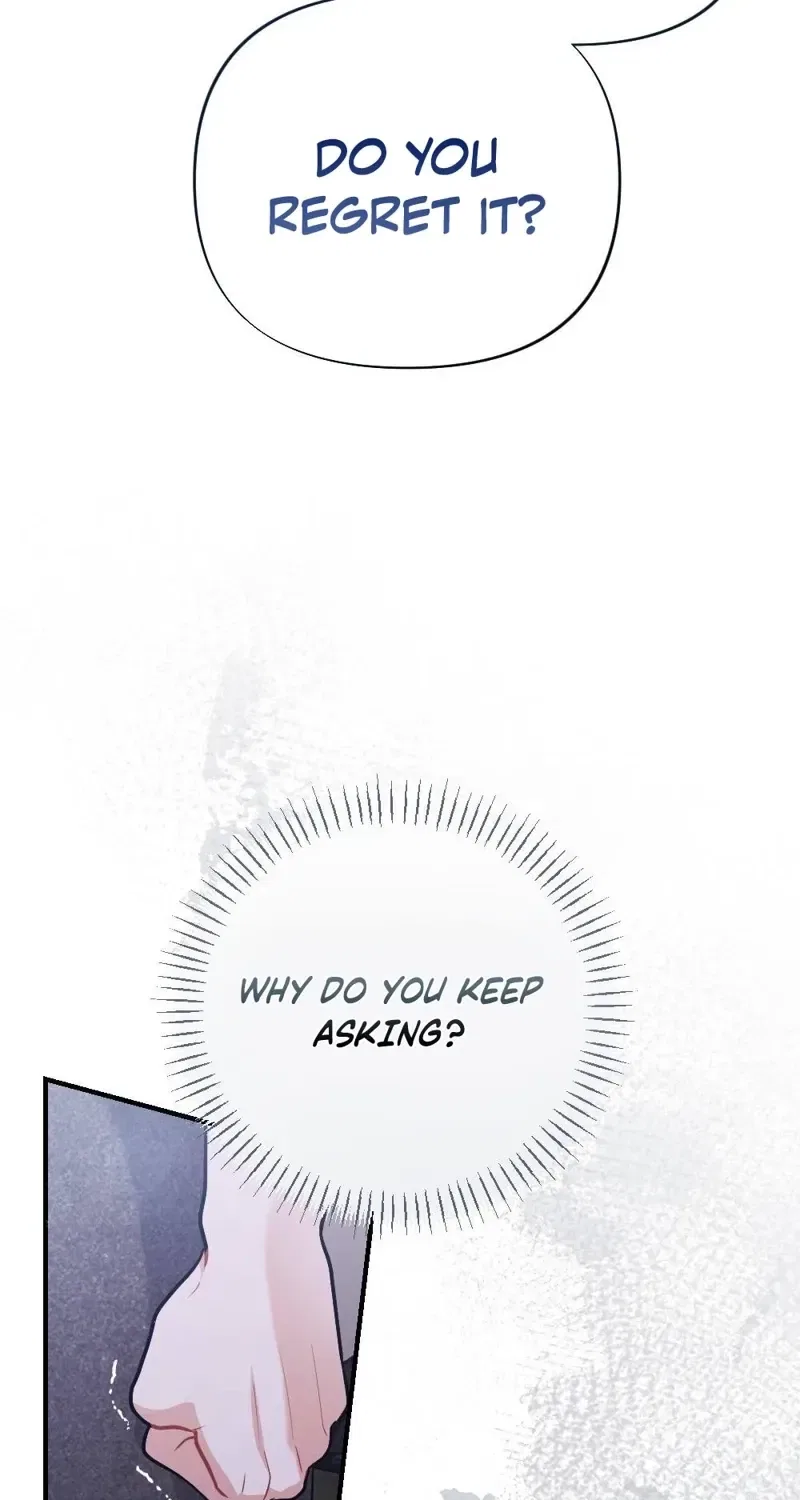 The End of Friendship Chapter 26 – Page 56
