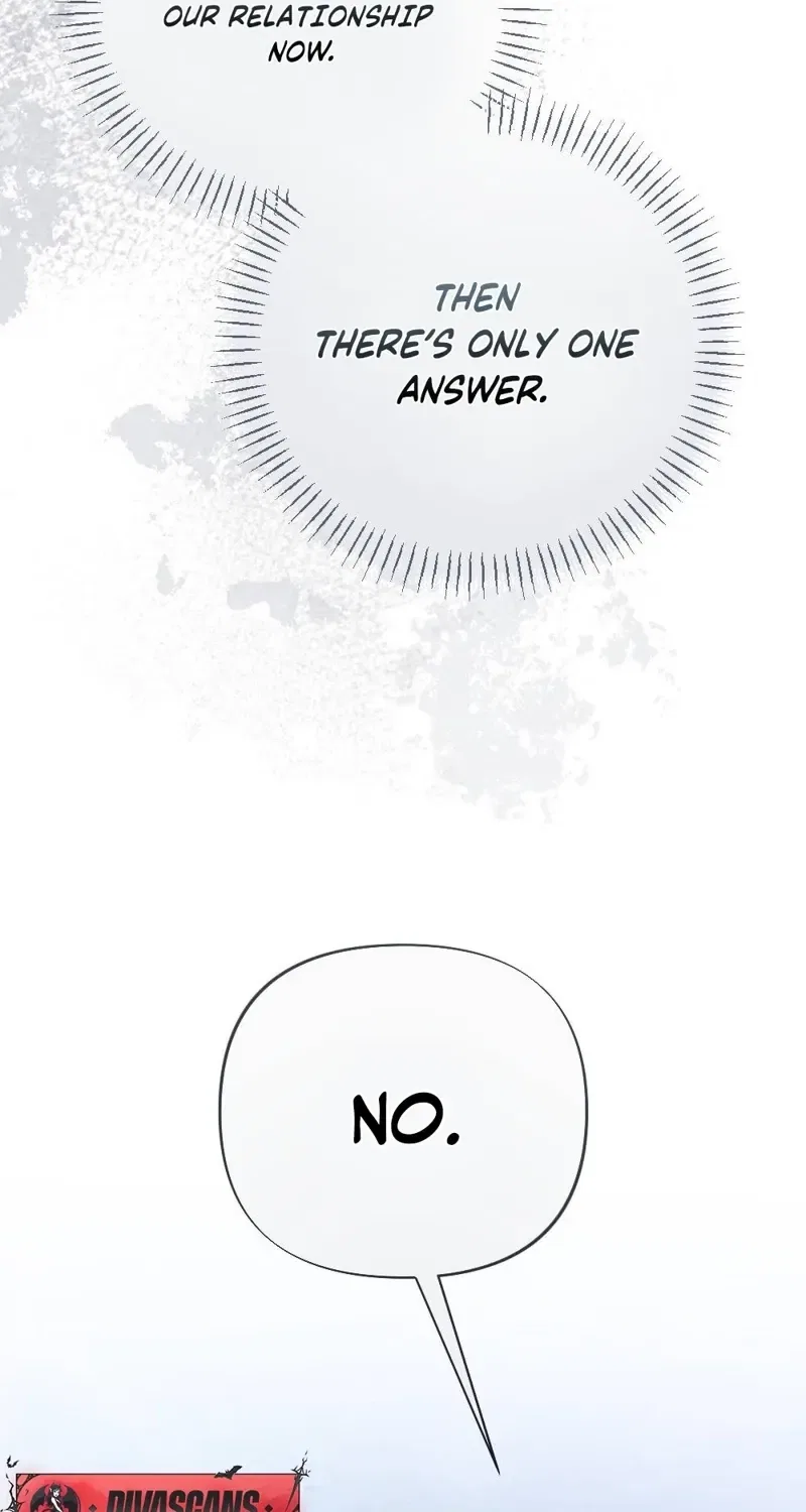 The End of Friendship Chapter 26 – Page 58