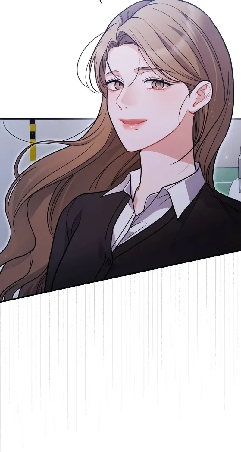 The End of Friendship Chapter 26 – Page 60