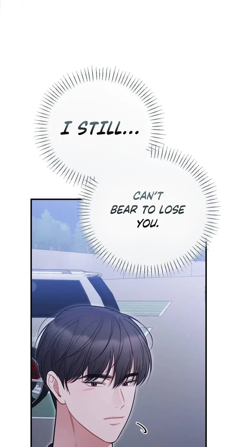 The End of Friendship Chapter 26 – Page 61