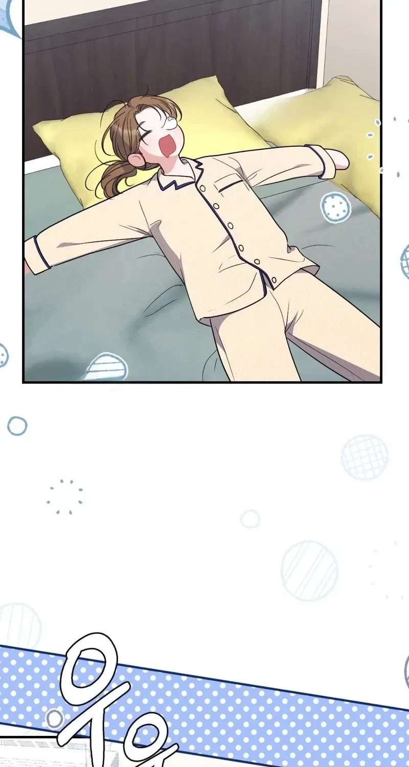 The End of Friendship Chapter 26 – Page 69