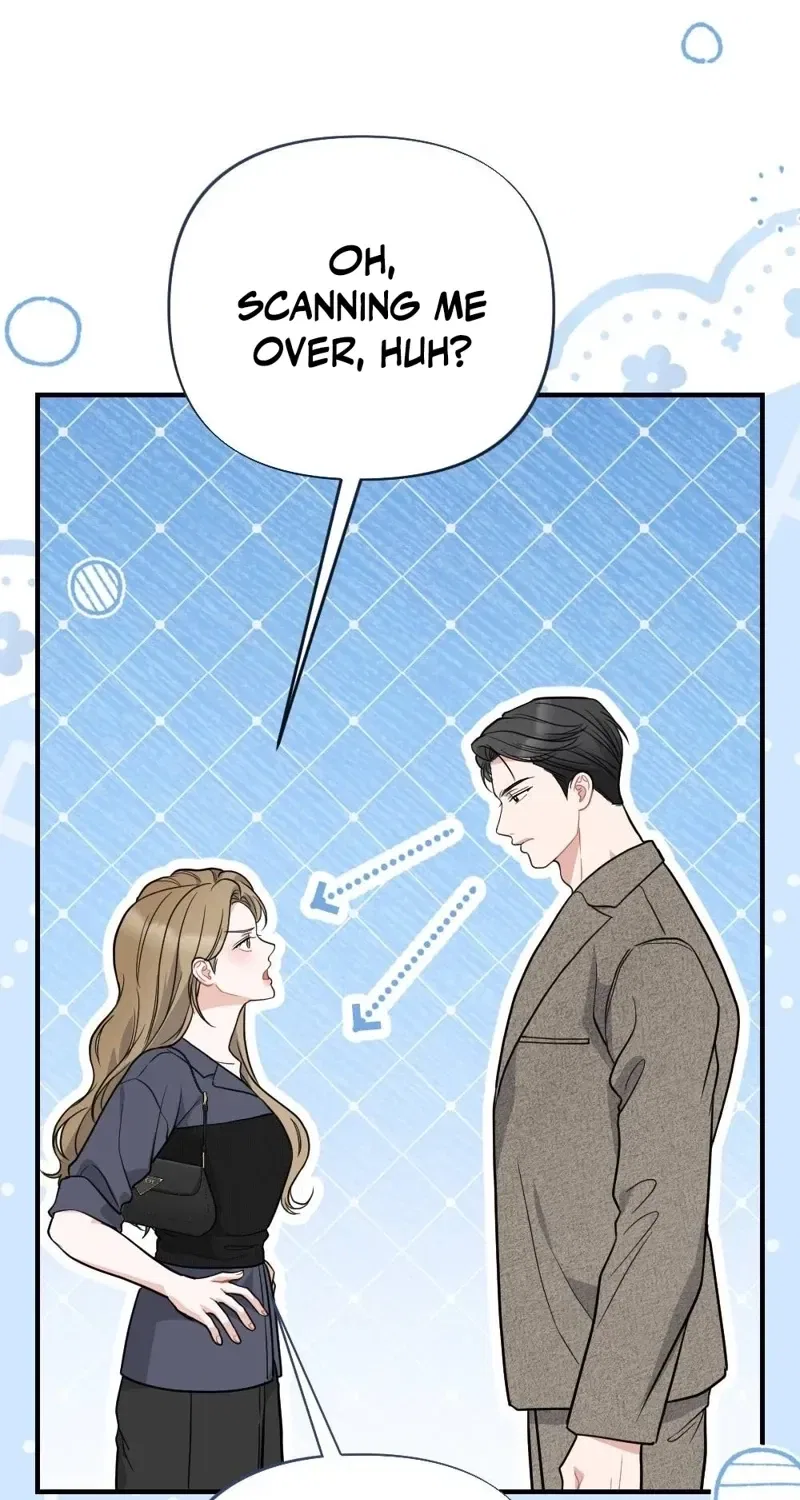 The End of Friendship Chapter 26 – Page 93