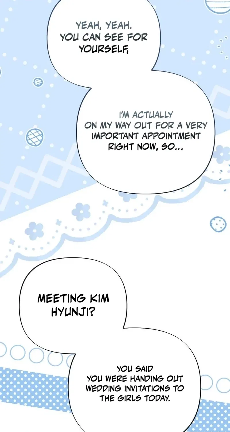 The End of Friendship Chapter 26 – Page 94