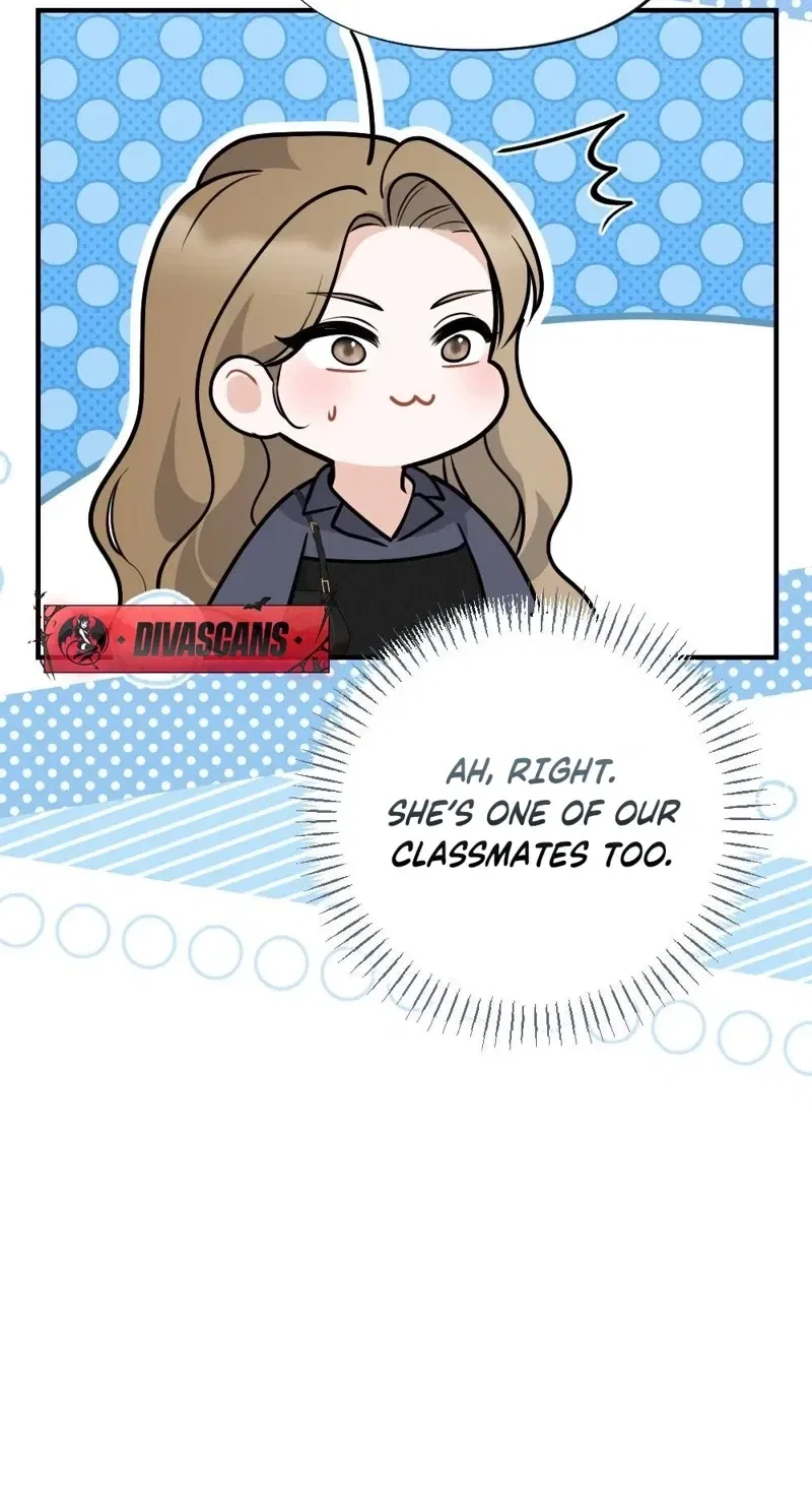 The End of Friendship Chapter 26 – Page 95