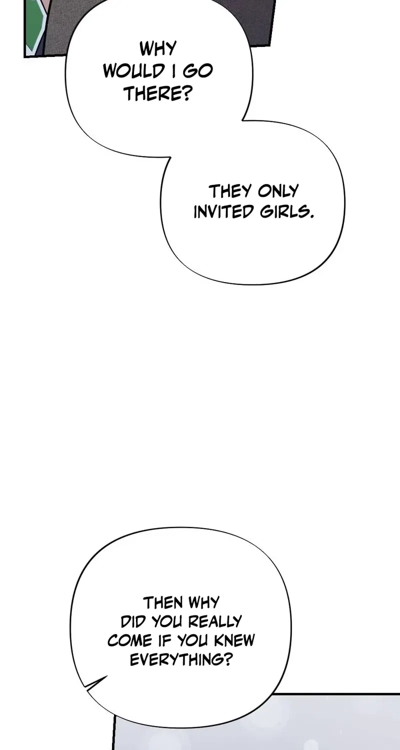 The End of Friendship Chapter 26 – Page 97