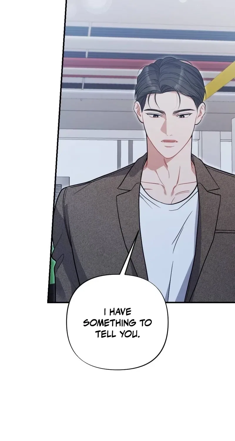 The End of Friendship Chapter 26 – Page 98