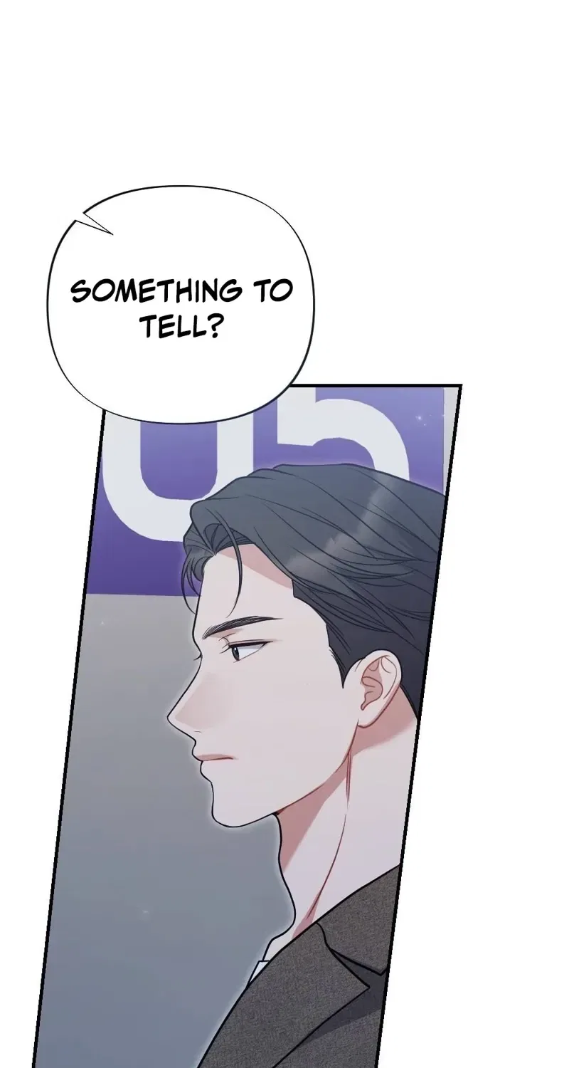 The End of Friendship Chapter 26 – Page 99