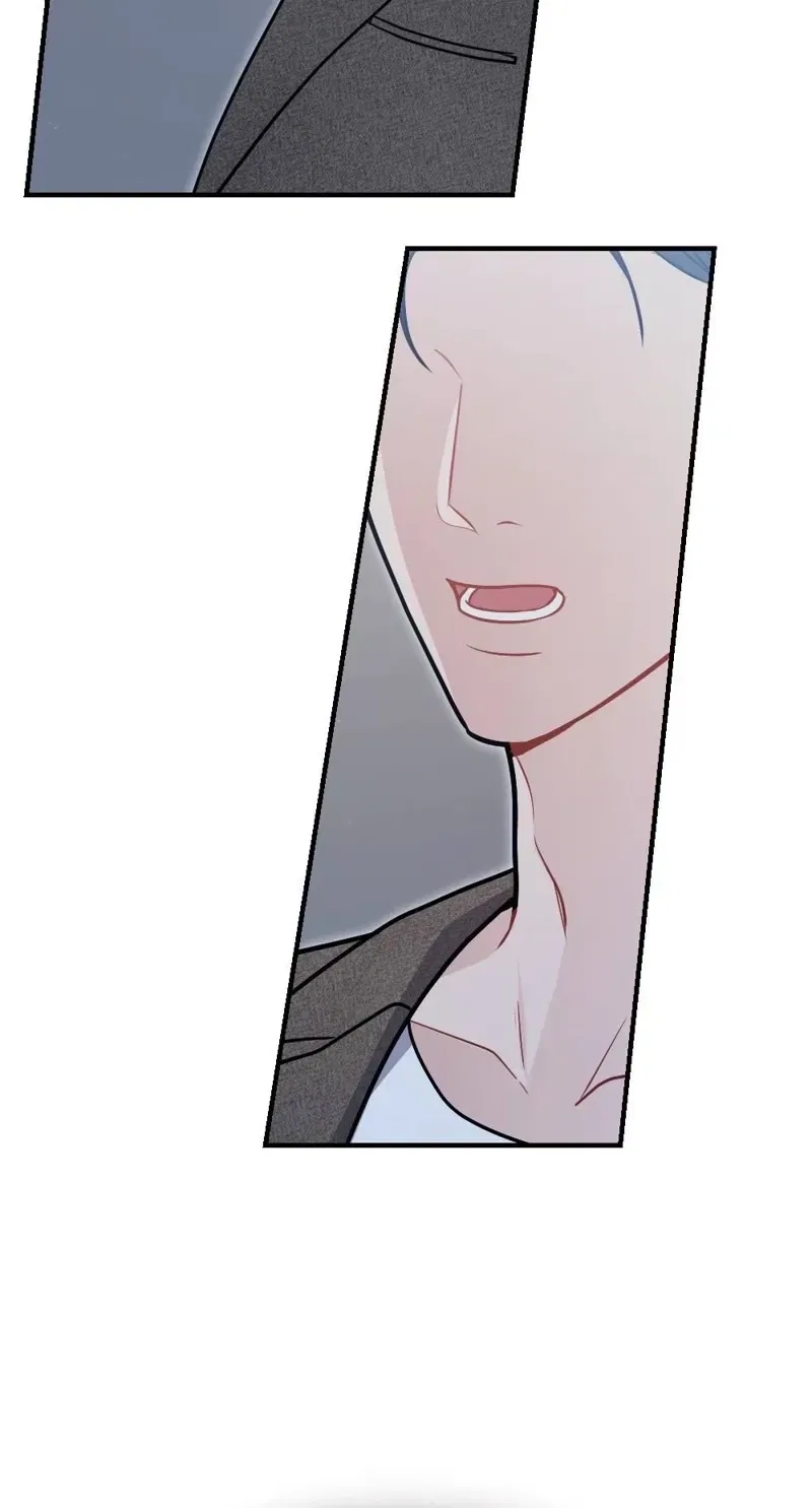 The End of Friendship Chapter 26 – Page 100