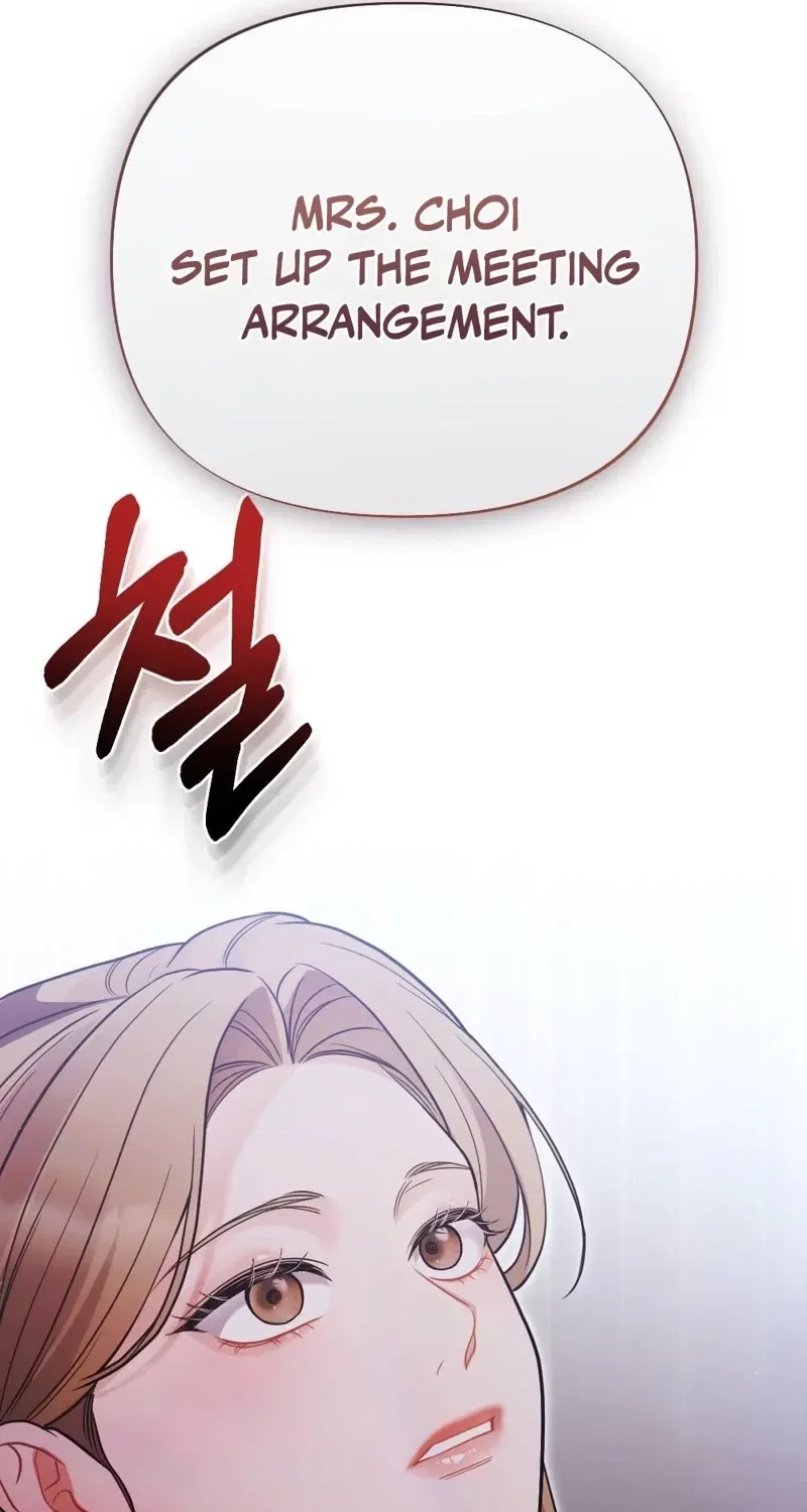 The End of Friendship Chapter 26 – Page 101
